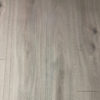 Laminat H2O 24,90€/m² Kronoflooring Toronto Oak – Bild 3