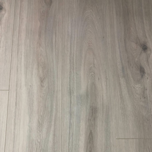 Laminat H2O 24,90€/m² Kronoflooring Toronto Oak – Bild 3