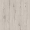 Laminat H2O 24,90€/m² Kronoflooring Toronto Oak