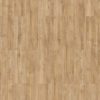 Laminat 18,99€/m² BoDomo Eiche Katalonia