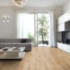 Laminat 18,99€/m² BoDomo Eiche Katalonia – Bild 2