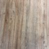 Laminat 18,99€/m² BoDomo Eiche Katalonia – Bild 3