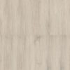 Laminat Klassik 13,99€/m² BoDomo Kreideeiche