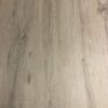 Laminat Klassik 13,99€/m² BoDomo Kreideeiche – Bild 3