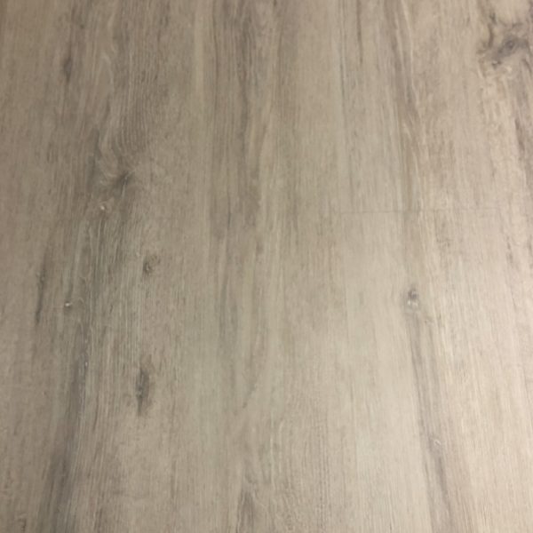 Laminat Klassik 13,99€/m² BoDomo Kreideeiche – Bild 3