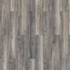 Laminat 18,99€/m² BoDomo Port Eiche grey
