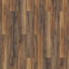 Laminat 18,99€/m² BoDomo Port Eiche nature
