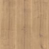 Laminat Premium 21,99€/m² BoDomo Schlossdiele natur