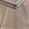 Laminat Premium 21,99€/m² BoDomo Schlossdiele natur – Bild 4