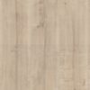 Laminat Premium 21,99€/m² BoDomo Schlossdiele creme