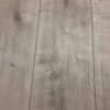 Laminat Premium 21,99€/m² BoDomo Schlossdiele creme – Bild 3