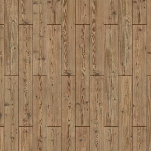 Laminat 18,99€/m² BoDomo Steinkiefer