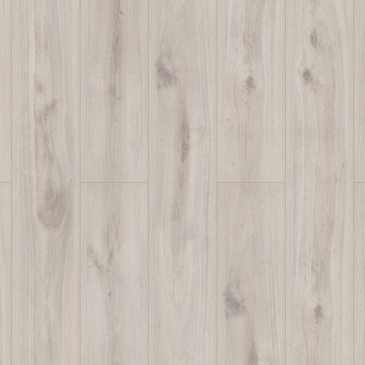 Laminat H2O 24,90€/m² Kronoflooring Toronto Oak