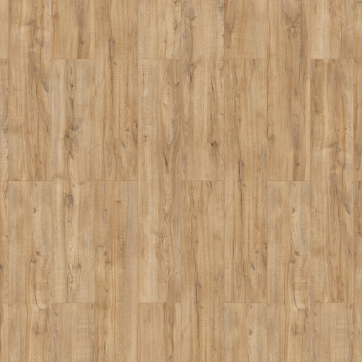 Laminat 18,99€/m² BoDomo Eiche Katalonia