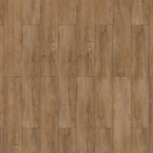 Laminat 18,99€/m² BoDomo Eiche Orient natur