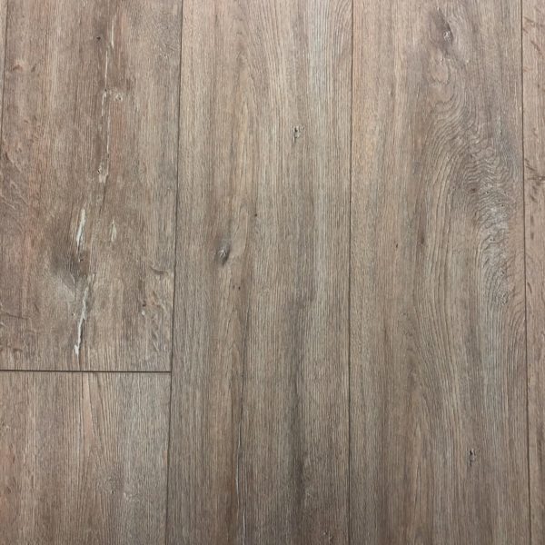 Laminat My Cottage 17,99€/m² My Floor Pallas Oak Nature