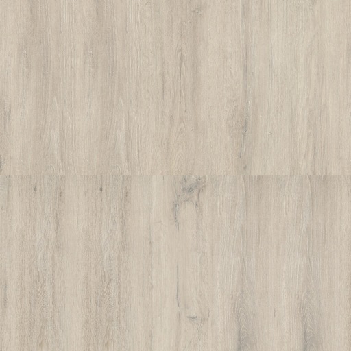 Laminat Klassik 13,99€/m² BoDomo Kreideeiche