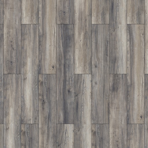 Laminat 18,99€/m² BoDomo Port Eiche grey