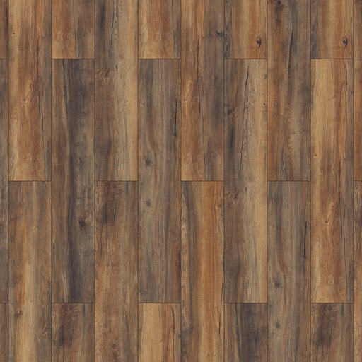 Laminat 18,99€/m² BoDomo Port Eiche nature