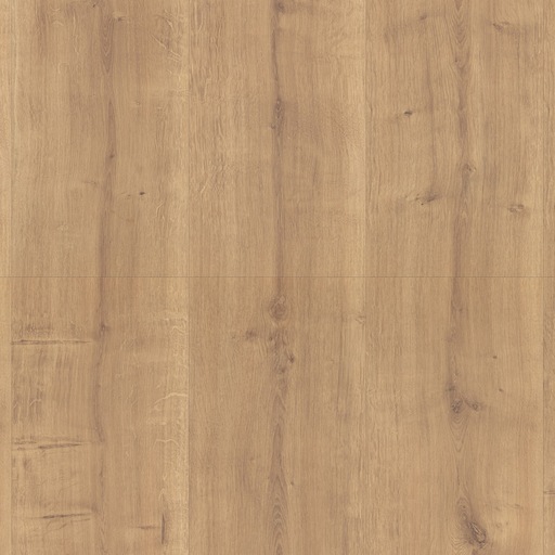Laminat Premium 21,99€/m² BoDomo Schlossdiele natur
