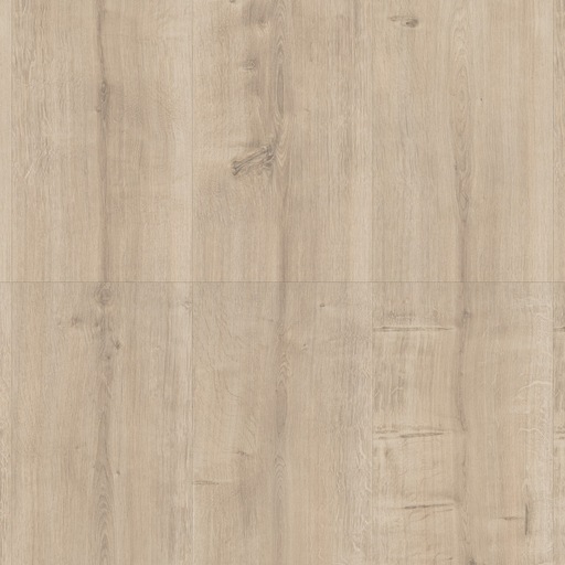 Laminat Premium 21,99€/m² BoDomo Schlossdiele creme