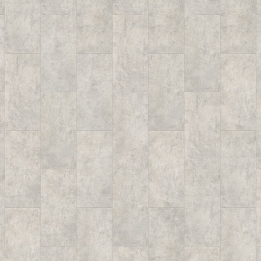 Laminat 19,99€/m² Classen Sichtestrich weiß