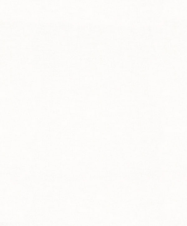 Tapete weiß, Kollektion Shades von Marburg, 32441