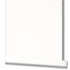 Tapete weiß, Kollektion Shades von Marburg, 32441 – Bild 2