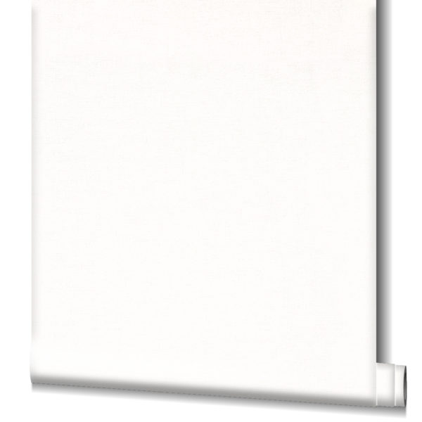 Tapete weiß, Kollektion Shades von Marburg, 32441 – Bild 2