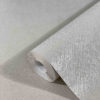 Tapete beige, Kollektion Dune von Marburg, 32502 – Bild 4