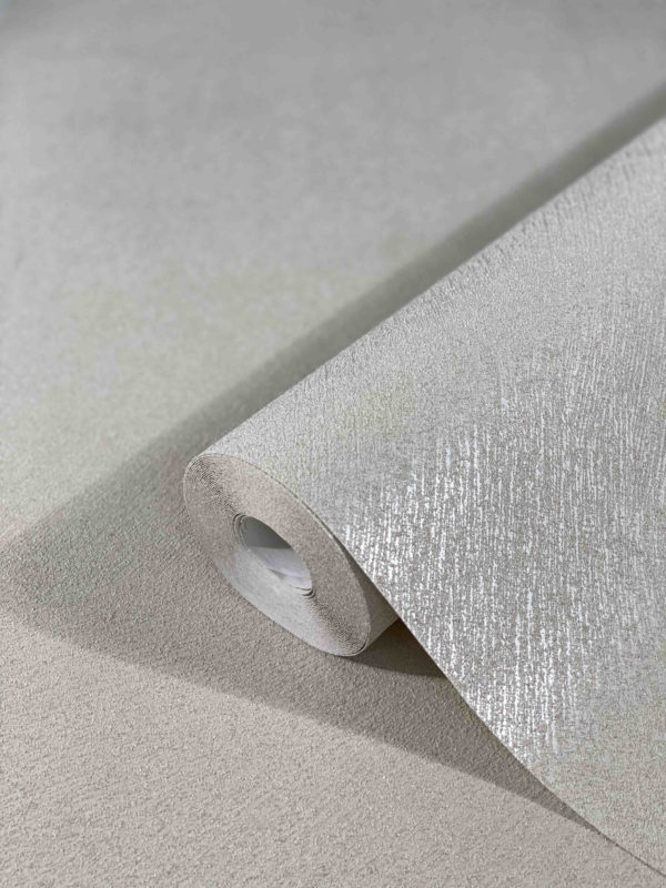 Tapete beige, Kollektion Dune von Marburg, 32502 – Bild 4