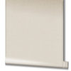 Tapete beige, Kollektion Dune von Marburg, 32502 – Bild 2