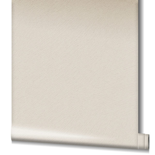 Tapete beige, Kollektion Dune von Marburg, 32502 – Bild 2