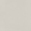 Tapete beige, Kollektion Dune von Marburg, 32502