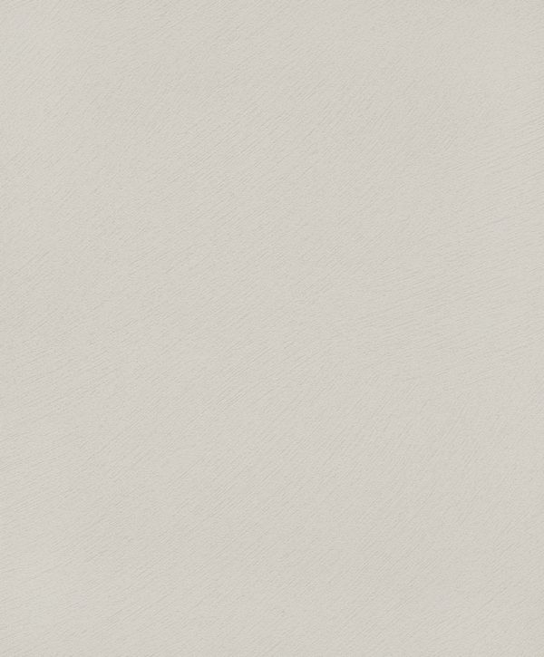 Tapete beige, Kollektion Dune von Marburg, 32502