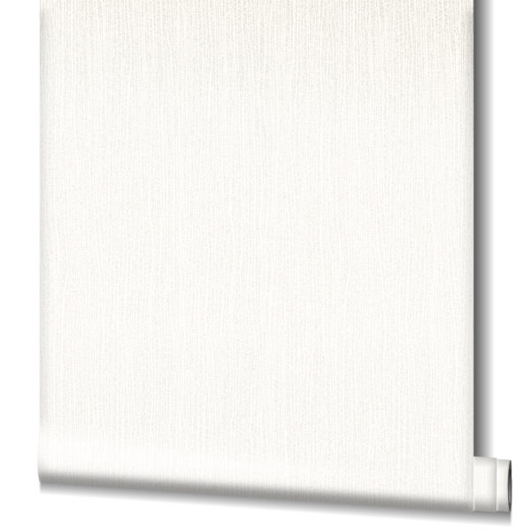 Tapete weiß, Kollektion Dune von Marburg, 32503 – Bild 2