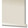 Tapete beige, Kollektion Dune von Marburg, 32504 – Bild 2