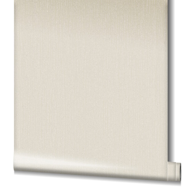 Tapete beige, Kollektion Dune von Marburg, 32504 – Bild 2