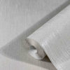 Tapete beige, Kollektion Dune von Marburg, 32504 – Bild 3