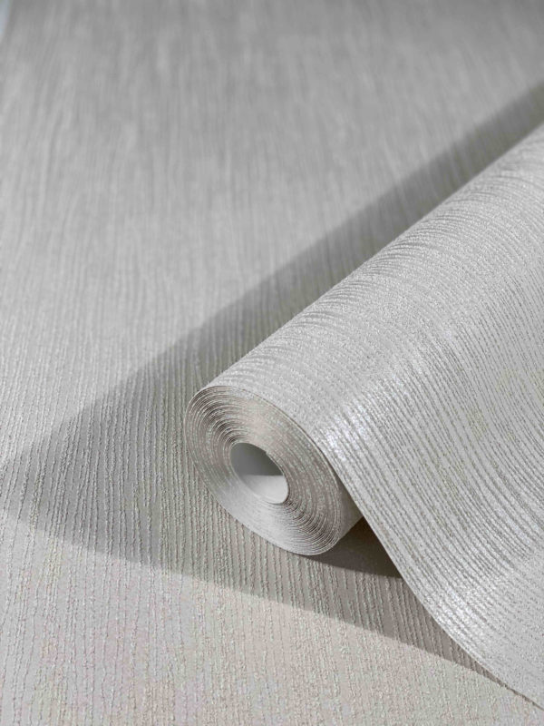 Tapete beige, Kollektion Dune von Marburg, 32504 – Bild 3