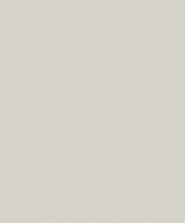 Tapete beige, Kollektion Dune von Marburg, 32504