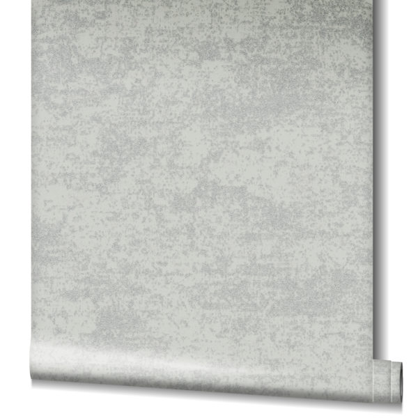 Tapete grau, Kollektion Dune von Marburg, 32508 – Bild 2