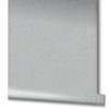 Tapete grau, Kollektion Dune von Marburg, 32509 – Bild 2