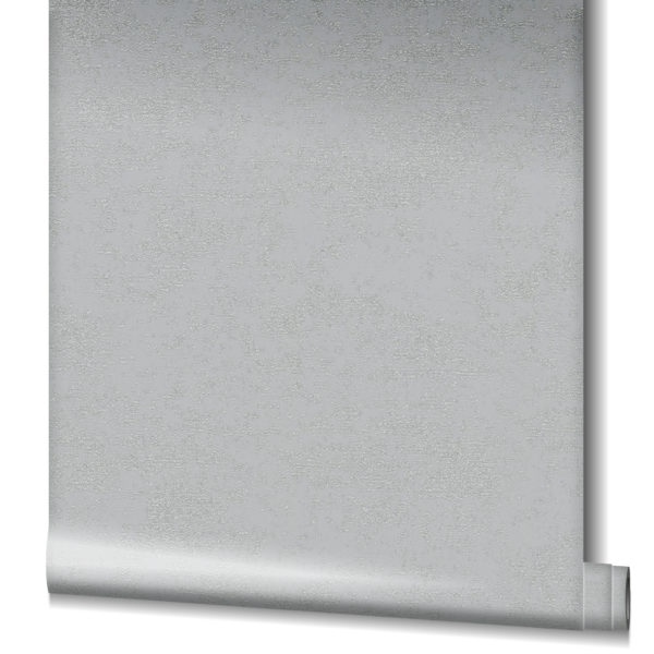 Tapete grau, Kollektion Dune von Marburg, 32509 – Bild 2