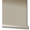 Tapete greige, Kollektion Dune von Marburg, 32510 – Bild 2