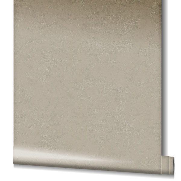 Tapete greige, Kollektion Dune von Marburg, 32510 – Bild 2