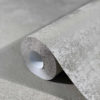 Tapete greige, Kollektion Dune von Marburg, 32510 – Bild 3