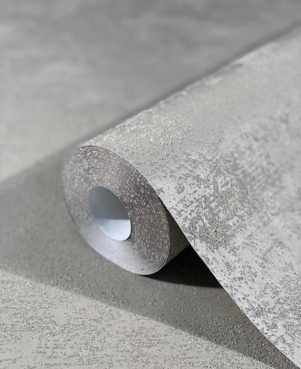 Tapete greige, Kollektion Dune von Marburg, 32510 – Bild 3