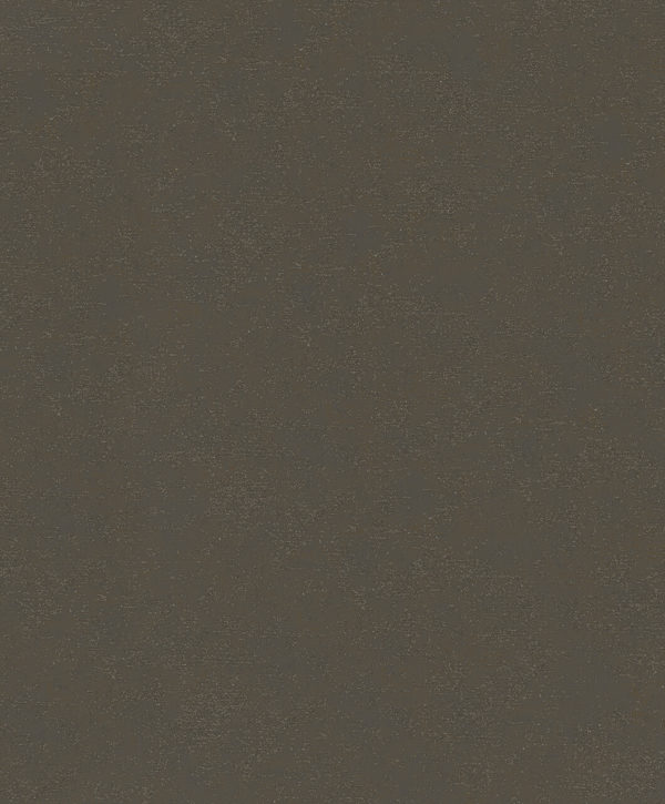 Tapete anthrazit, Kollektion Dune von Marburg, 32512