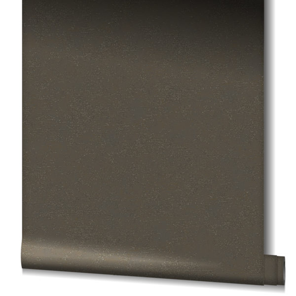 Tapete anthrazit, Kollektion Dune von Marburg, 32512 – Bild 2